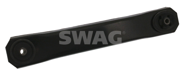 Brat, suspensie roata 14 94 1059 SWAG